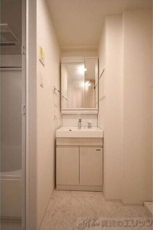 セレーノ南森町の物件内観写真